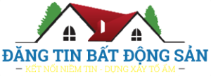 Nền tảng bất động sản uy tín - Mua bán nhà